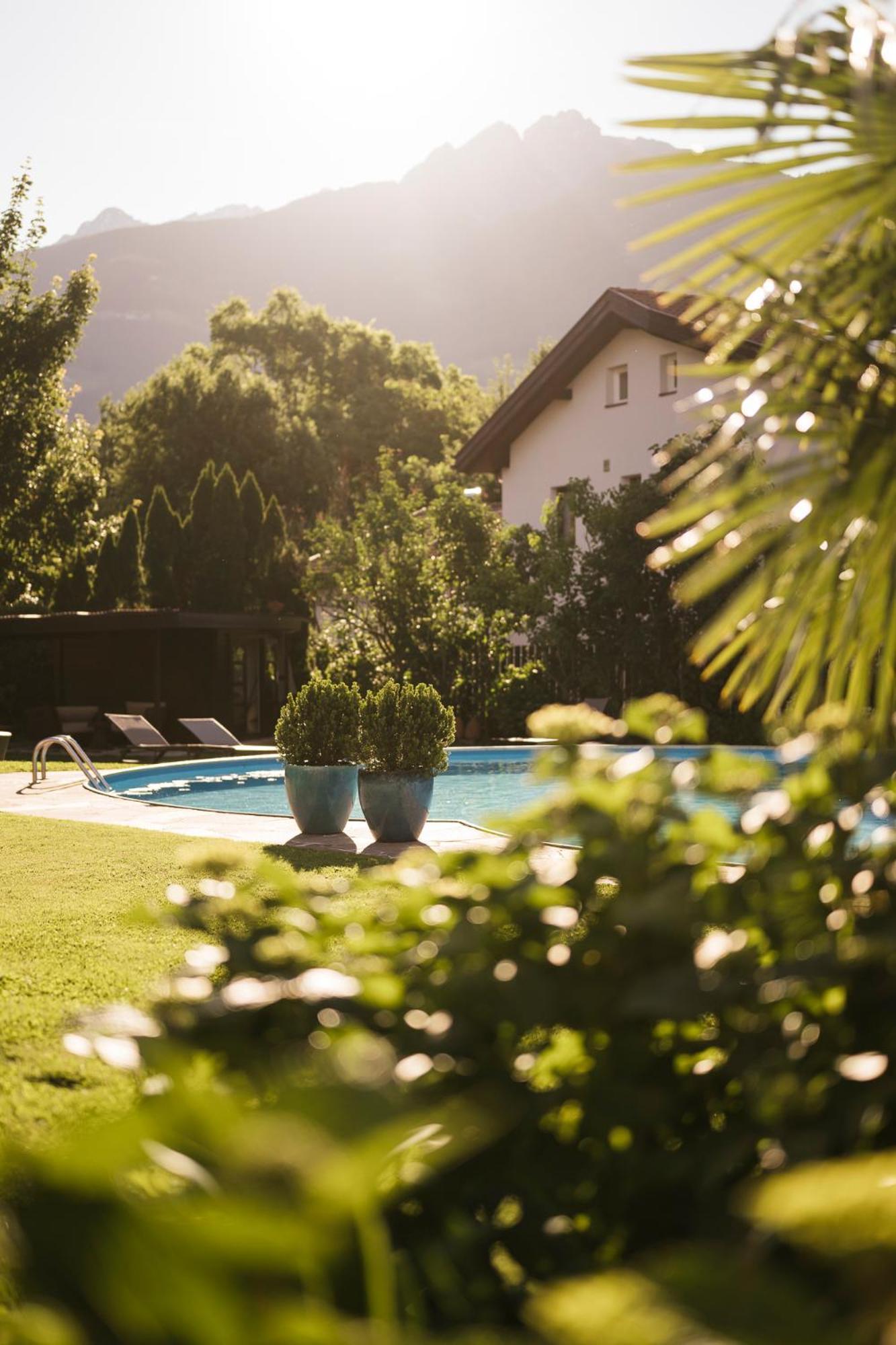 Boutiquehotel Minigolf Hotel 3*