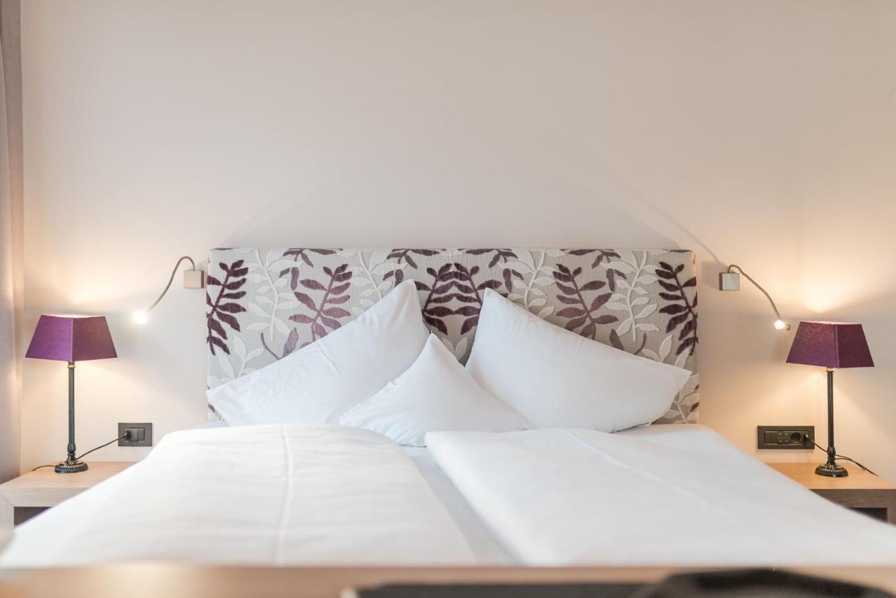 Hotel Boutiquehotel Minigolf 3*